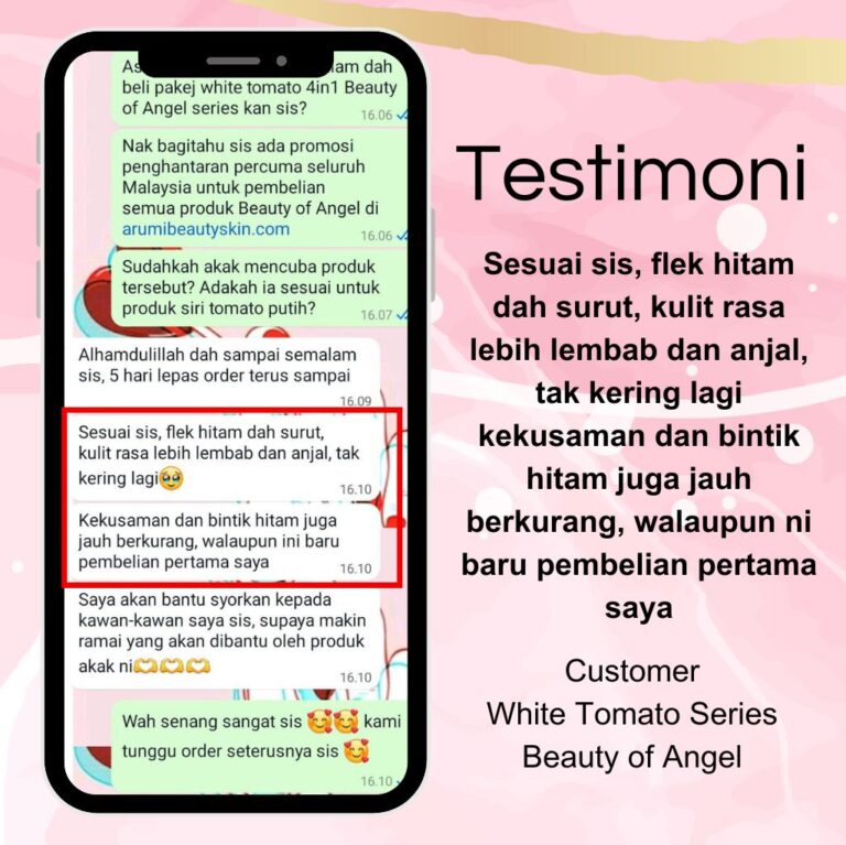 Testimoni-2.jpg