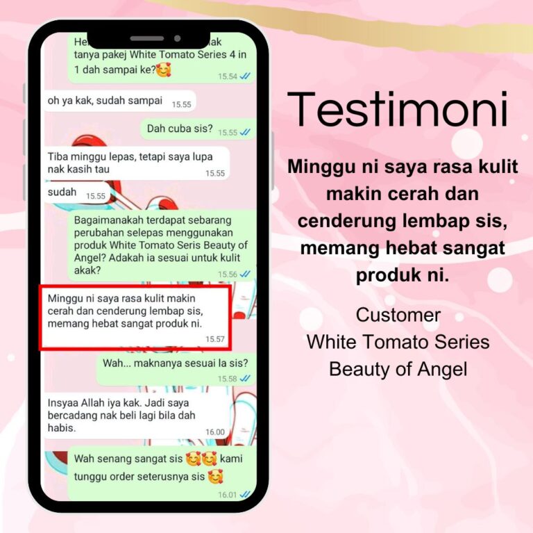 Testimoni-3.jpg